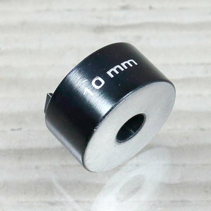 Produktbild Thule Distanzhalter