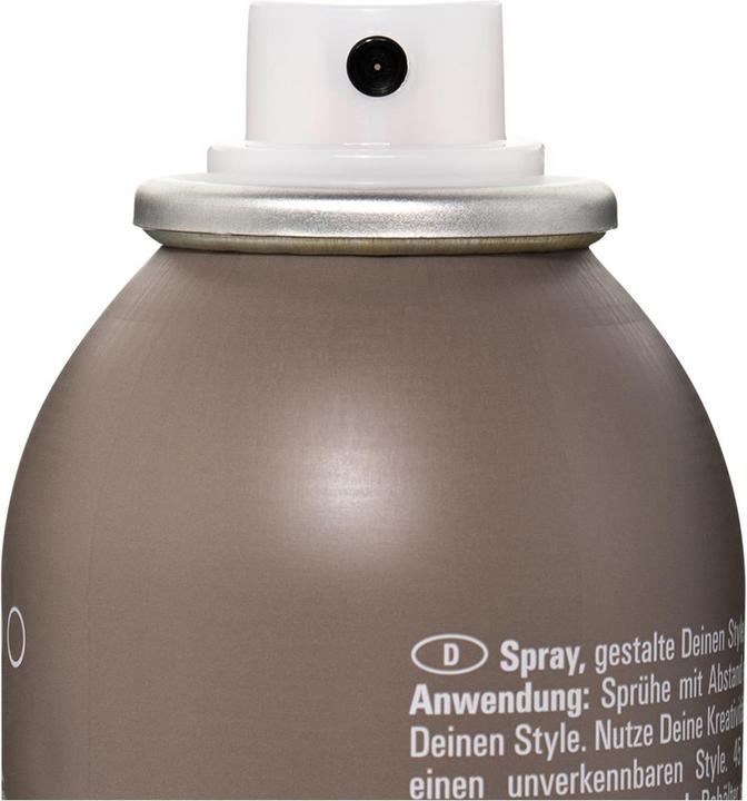 Produktbild Wella Eimi Dynamic Fix (500 ml)