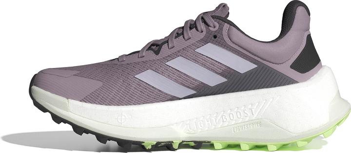 Produktbild adidas Terrex Soulstride Ultra (41 1/3)
