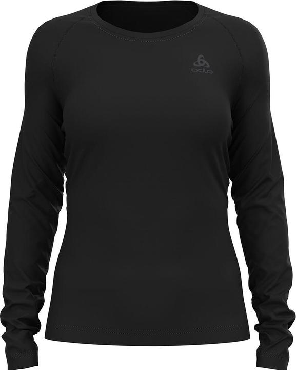 Immagine prodotto Odlo Attivo F-Dry Light (XS)