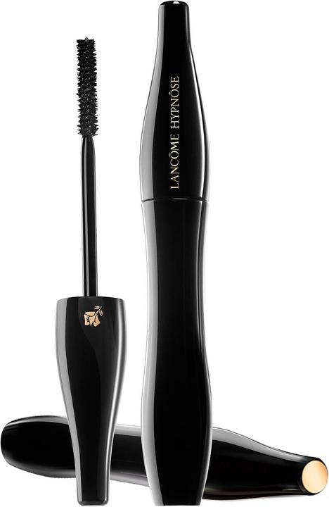 Actual product image Lancôme Hypnosis (01 Noir Hypnotic)