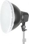 Produktbild Walimex pro pro Daylight 600 5x24W (Studioleuchte)