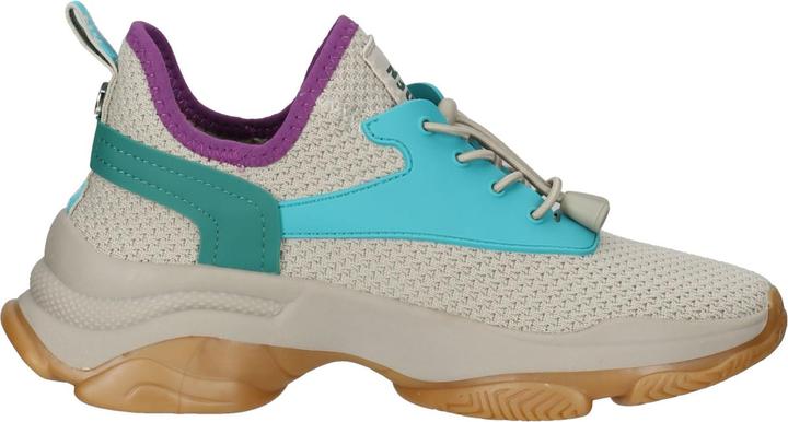 Produktbild Steve Madden Sneaker (37)