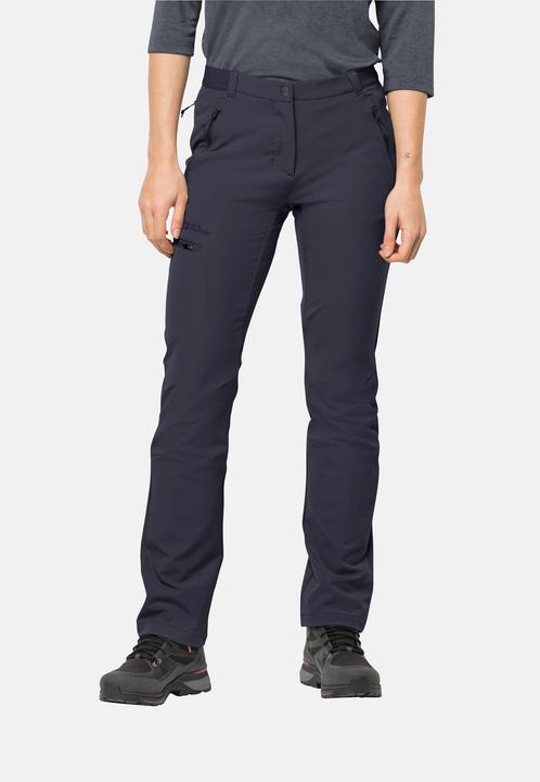 Image du produit Jack Wolfskin Geigelstein Pants W (42)