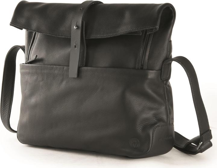 Image du produit Harolds Mount Messengerbag