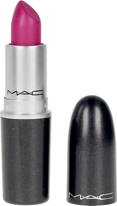 Produktbild MAC Cosmetics Matte Lipstick (Flat Out Fabulous)