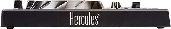 Image du produit Hercules Entrées 300
