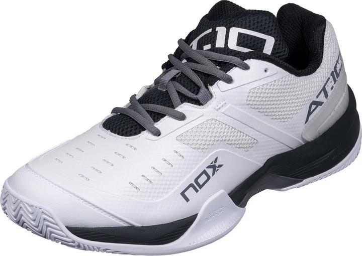 Immagine prodotto Nox Scarpe da padel AT10 (46)