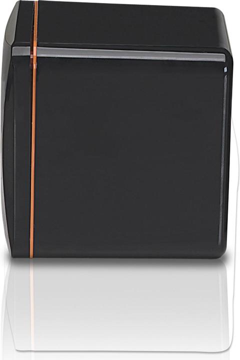 Image du produit Manhattan Haut-parleurs pour PC et ordinateur portable - 2600 Series