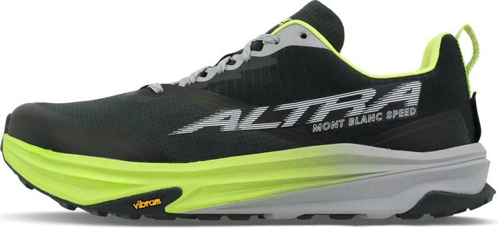 Image du produit Altra Mont Blanc Speed (48)