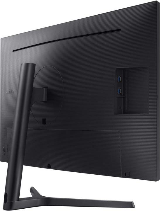 Produktbild Samsung Lu32h850umuxen (3840 x 2160 Pixel, 31.50")