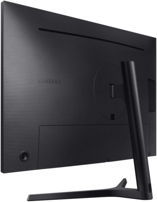 Produktbild Samsung Lu32h850umuxen (3840 x 2160 Pixel, 31.50")