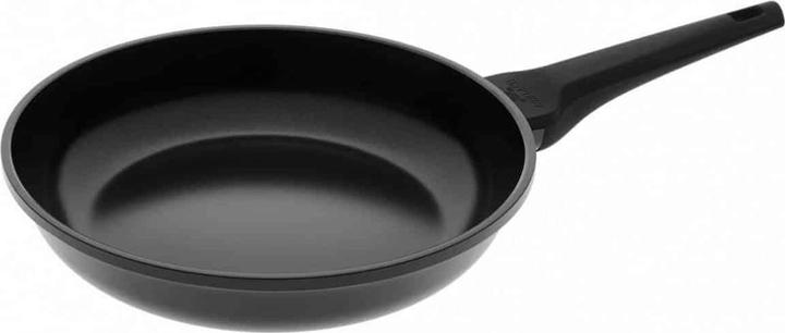 Gerlach MONOLIT aluminum pan ILAG XERA DUR 2 28cm (Frying pan)