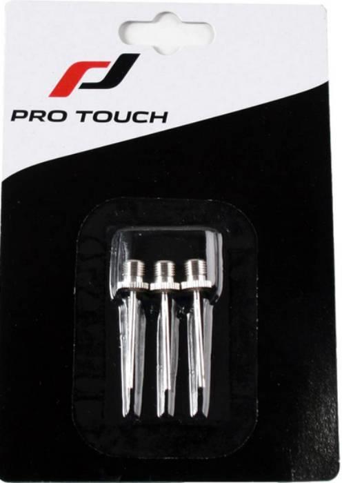 Produktbild Pro Touch Ventilnadel 1768