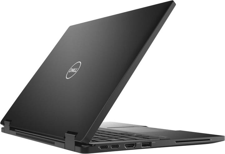 Image du produit Dell Latitude 7390-TC3D8 (13.30", Intel Core i7-8650U, 16 Go, 512 Go, CH)