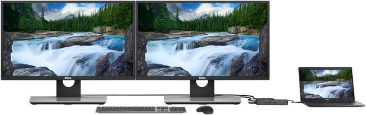 Image du produit Dell Latitude 7390-TC3D8 (13.30", Intel Core i7-8650U, 16 Go, 512 Go, CH)