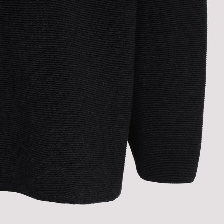 Image du produit Fear Of God FG820.2302MER (L)