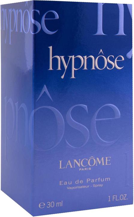 Produktbild Lancôme Hypnôse (Eau de Parfum, 30 ml)