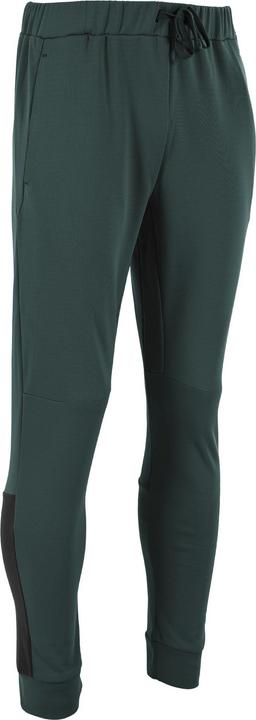 Actual product image Stanno Plaza Brush tracksuit bottoms (XL)