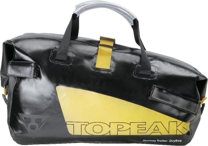 Produktbild Topeak Journey Trailer TX