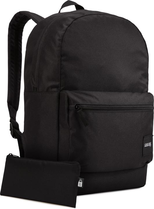 Produktbild Caselogic CCAM5226 (26 l)