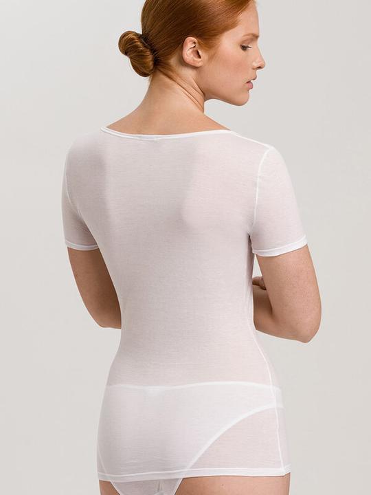 Immagine prodotto Hanro Camicia ultraleggera (S)
