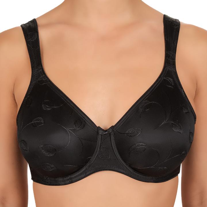 Produktbild Felina Emotions Bügel-BH (95 D, Einzelpack)