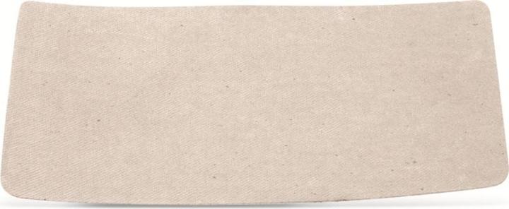 Produktbild Eneroid Bügel-Flicken, 100x50 mm, 100 Stück