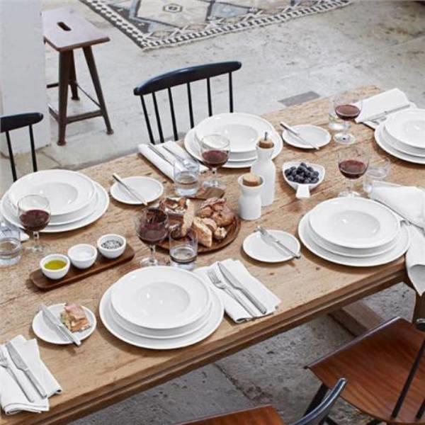 Image du produit Villeroy & Boch Set Dipschälchen 4tlg. Artesano Original