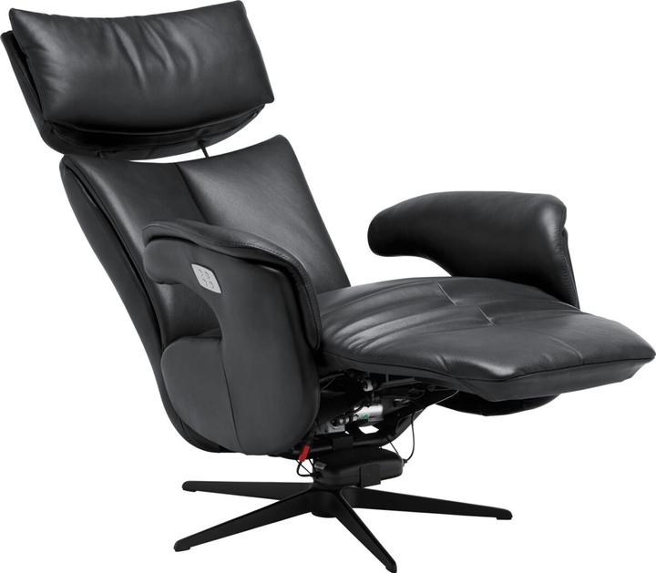 Image du produit micasa Götz