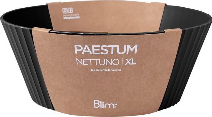 Produktbild Blim Plus Dessertschale (30 cm, 1 x)