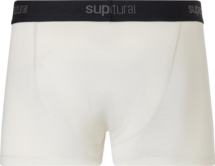Image du produit Super Natural Tundra 175 Boxer (L)
