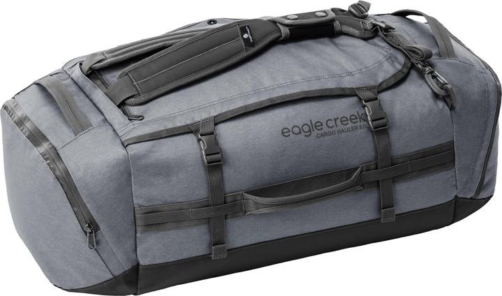 Eagle Creek Cargo Hauler 60L