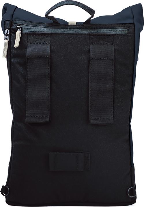 Actual product image Mero Mero Annecy (15 l)