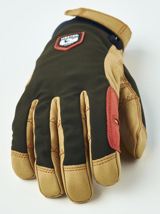 Produktbild Hestra Ergo Grip Active (10)