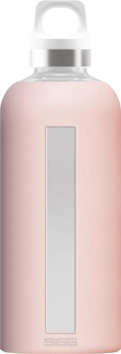 Actual product image Sigg Star Blush (0.50 l)