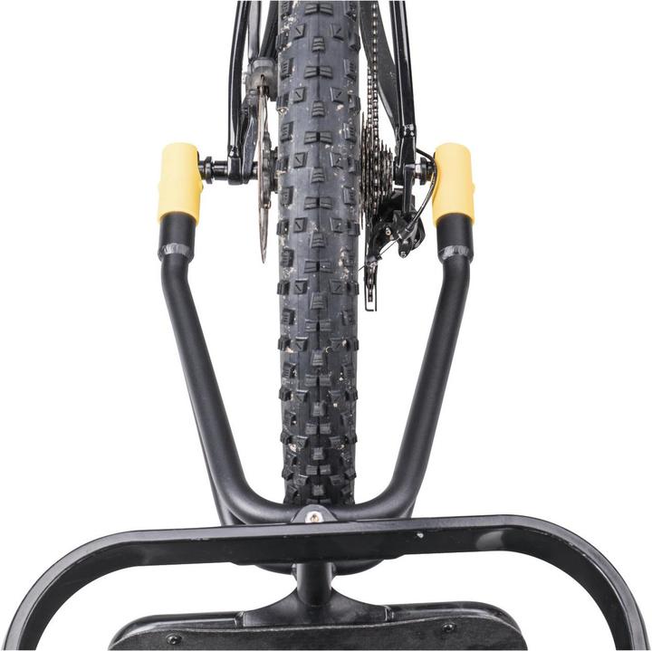 Produktbild Topeak Axle Kit-P15 Trailer TX