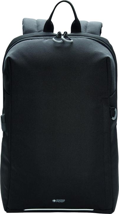 Actual product image Swiss Peak Aware 12L Backpack (12 l)