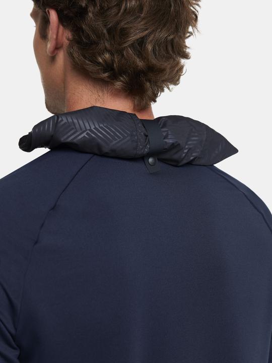 Produktbild Craft Extend Full Zip M (XS)