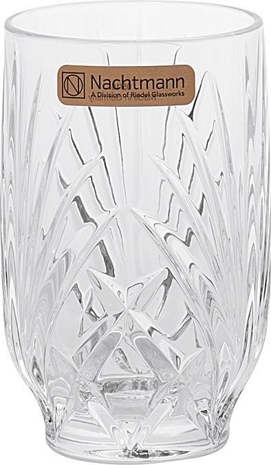 Produktbild Nachtmann Palais (0.27 l, 1 x)