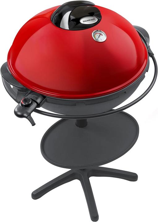 Actual product image Steba Vg 400 (2.20 kW)