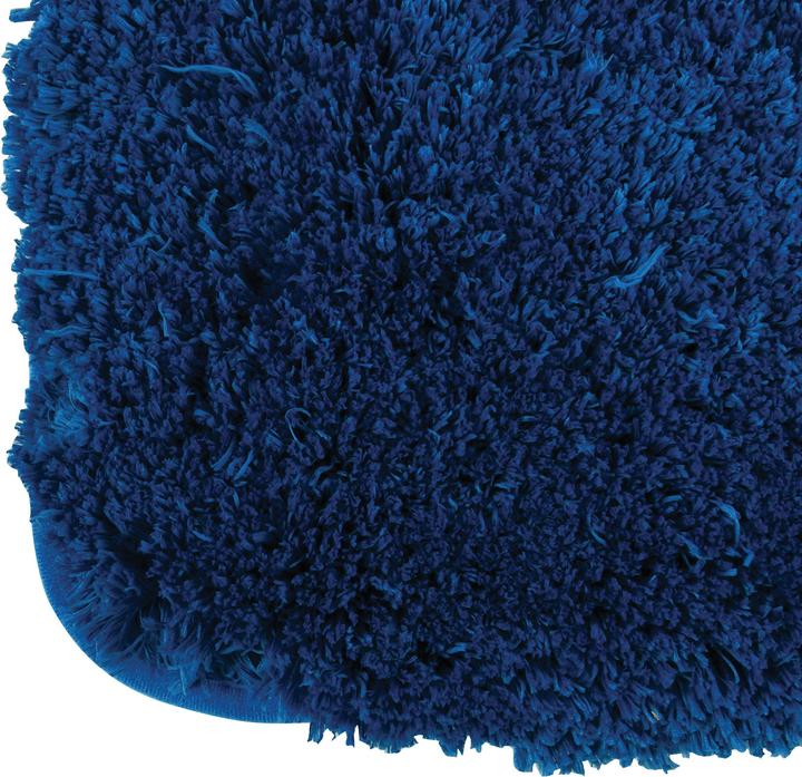 Produktbild MSV Soft Mat (40 x 1 x 60 cm)