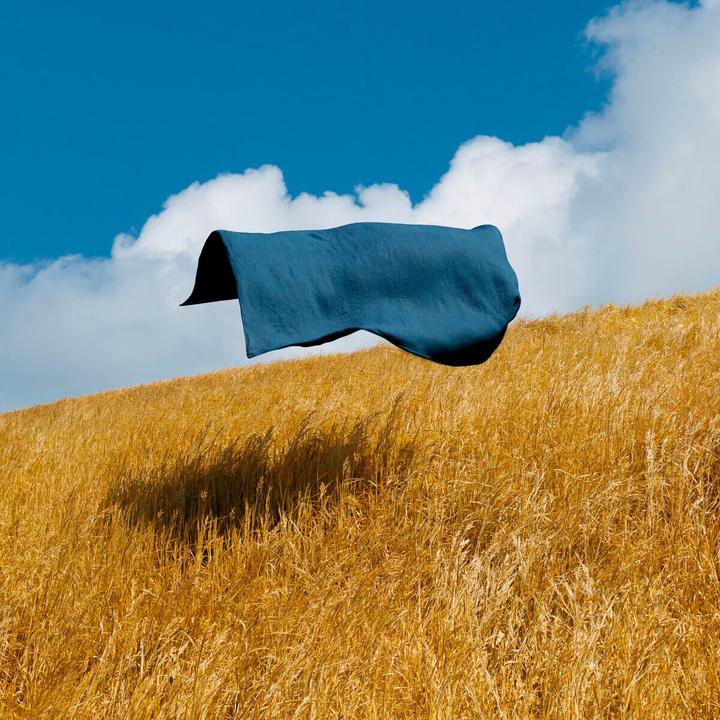 Actual product image micasa Zara (Pillowcase, 50 x 70 cm)