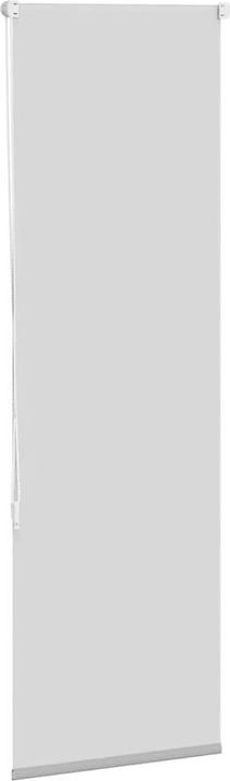 Actual product image VidaXL Marnin (45 x 150 cm)