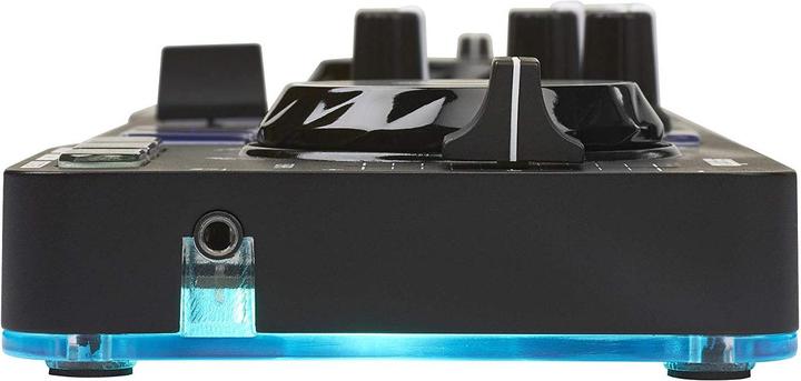 Produktbild Hercules DJ Starter Kit