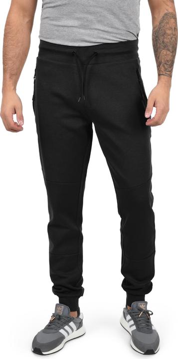 Actual product image Solid SDGello 21300006-ME (XXL)
