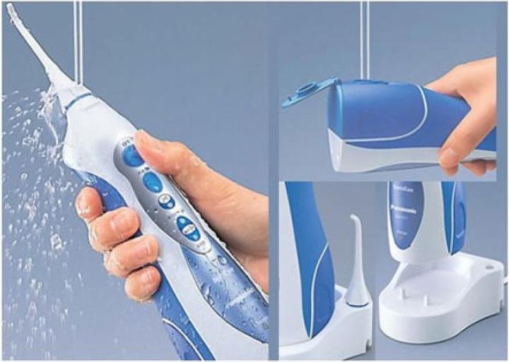 Produktbild Panasonic Ew1211