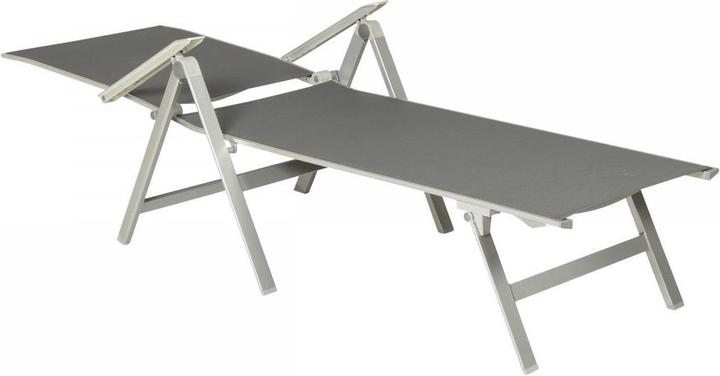Produktbild Acamp Urban Klappliege (146 cm)