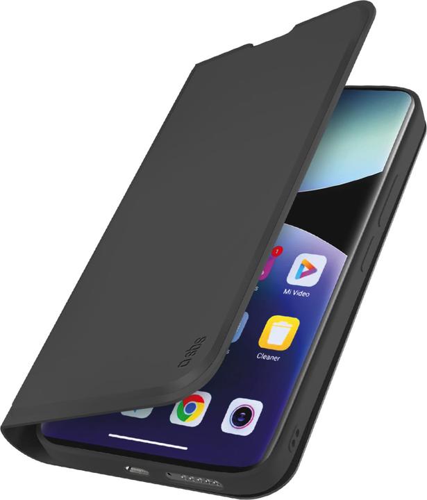 SBS Klapphülle (Xiaomi Redmi Note 14 Pro)