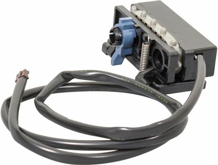 Immagine prodotto Epson 1487578 Ricambio stampante/scanner